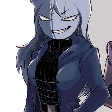 Profile image of ルシュヴァニア