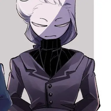 Profile image of クルスヴェド