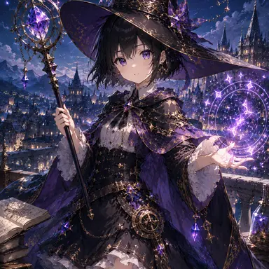 Profile image of カノン