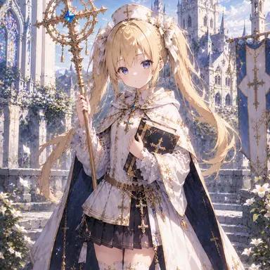 Profile image of クリス