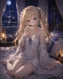 Profile image of クリス