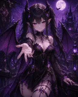 Profile image of メノウ
