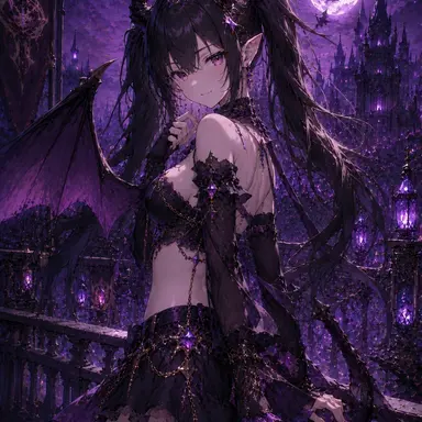 Profile image of メノウ