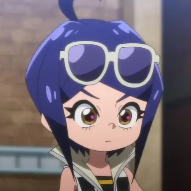 Profile image of 제인