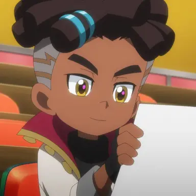 Profile image of 론