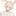 윤슬