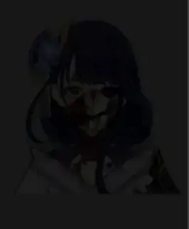 LiveMouth4385의 Raiden Ei