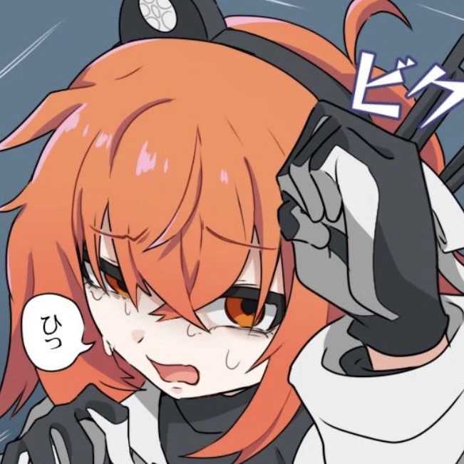 足立レイ