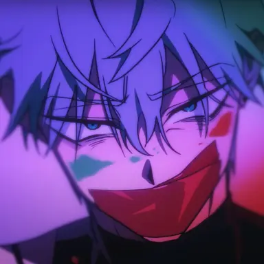Profile image of ティル