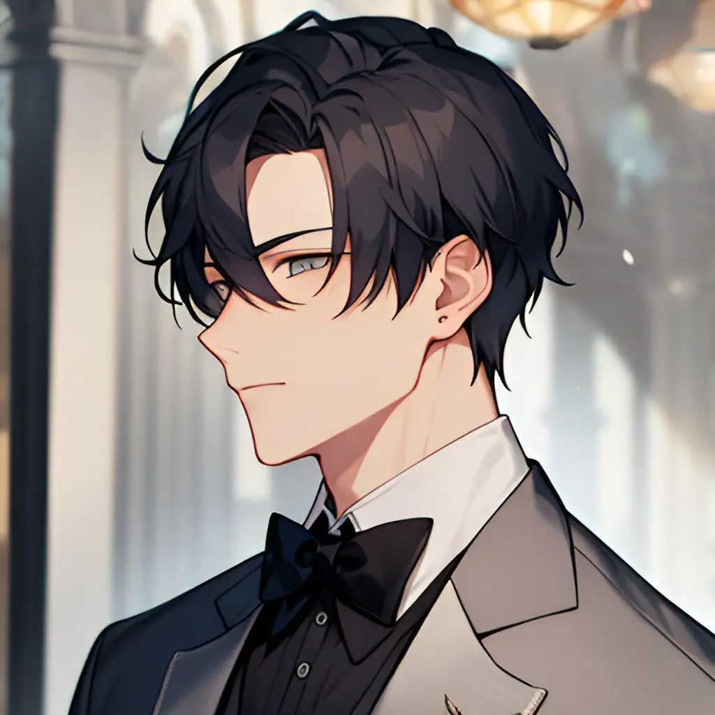 hayuki1090의 강승우