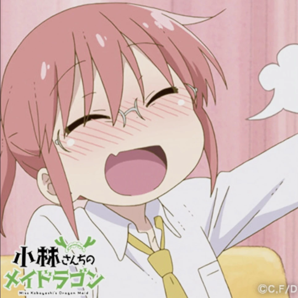小林さん