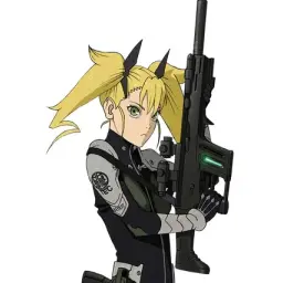 Profile image of 시노미야 키코루