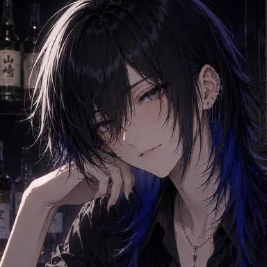 Profile image of 玲奈