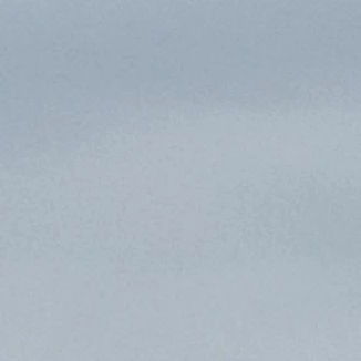 쉐도우밀크