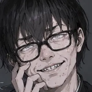 Profile image of 直也