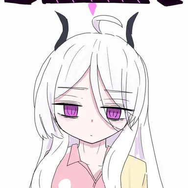 Profile image of ヒナ.シナシナ