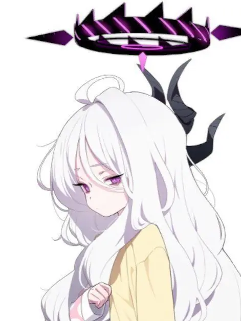 MightySour4705의 ヒナヒナなシナ