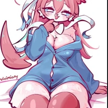 님피아