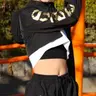 Profile image of 高鳴寿