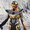 Profile image of ギャバン・ルミナス