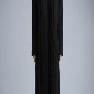 Profile image of 女