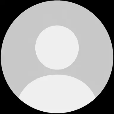 Profile image of 園田さん
