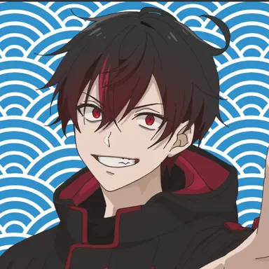 Profile image of KareKoreya
