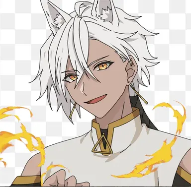 Profile image of KareKoreya