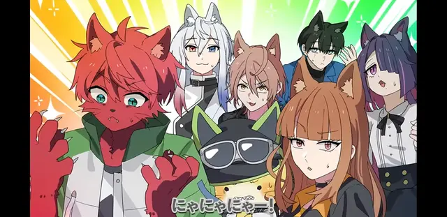 Profile image of カレコレ屋