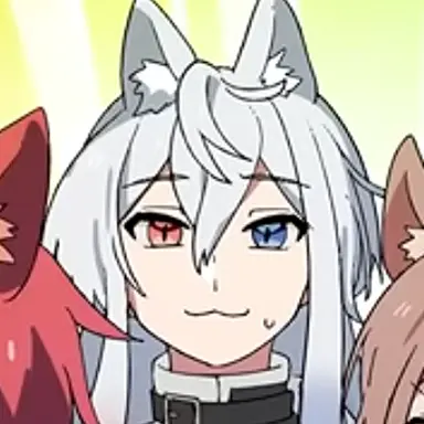Profile image of Donuku