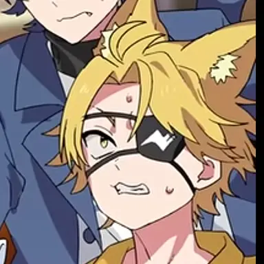 Profile image of Tattsun