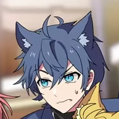 Profile image of Naokiri