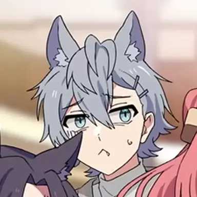 Profile image of Hiro