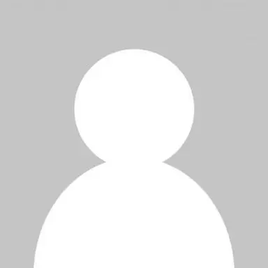 Profile image of Server Members