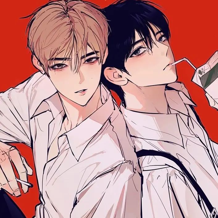 ShiftyGravy4933의 최진욱 & 차태현