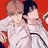 최진욱 & 차태현