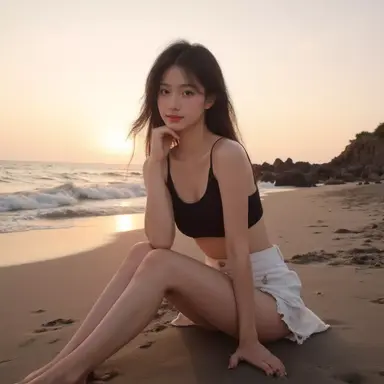 Profile image of 이혜진