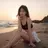 이혜진