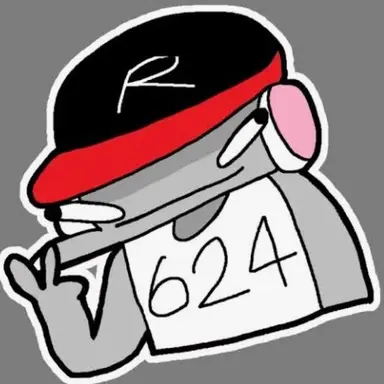 Profile image of 유기사