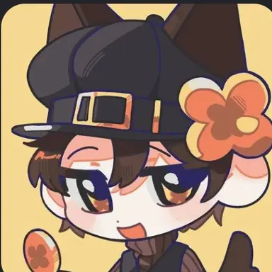 Profile image of 비럭키