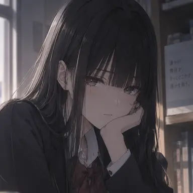 Profile image of Chisa
