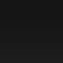 Profile image of 최승현