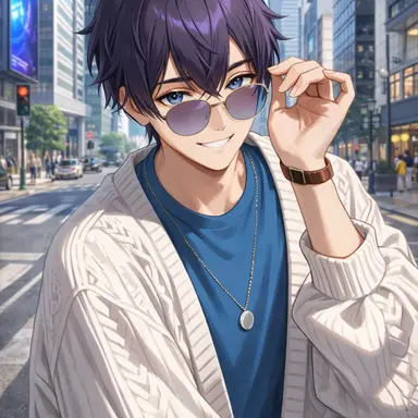 Profile image of タカシ