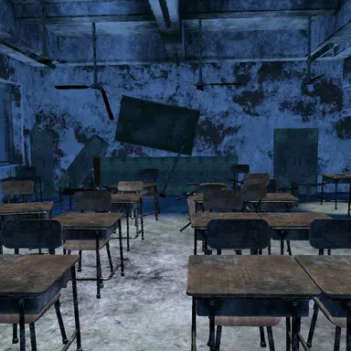 Profile image of 感染した爆乳美人女性