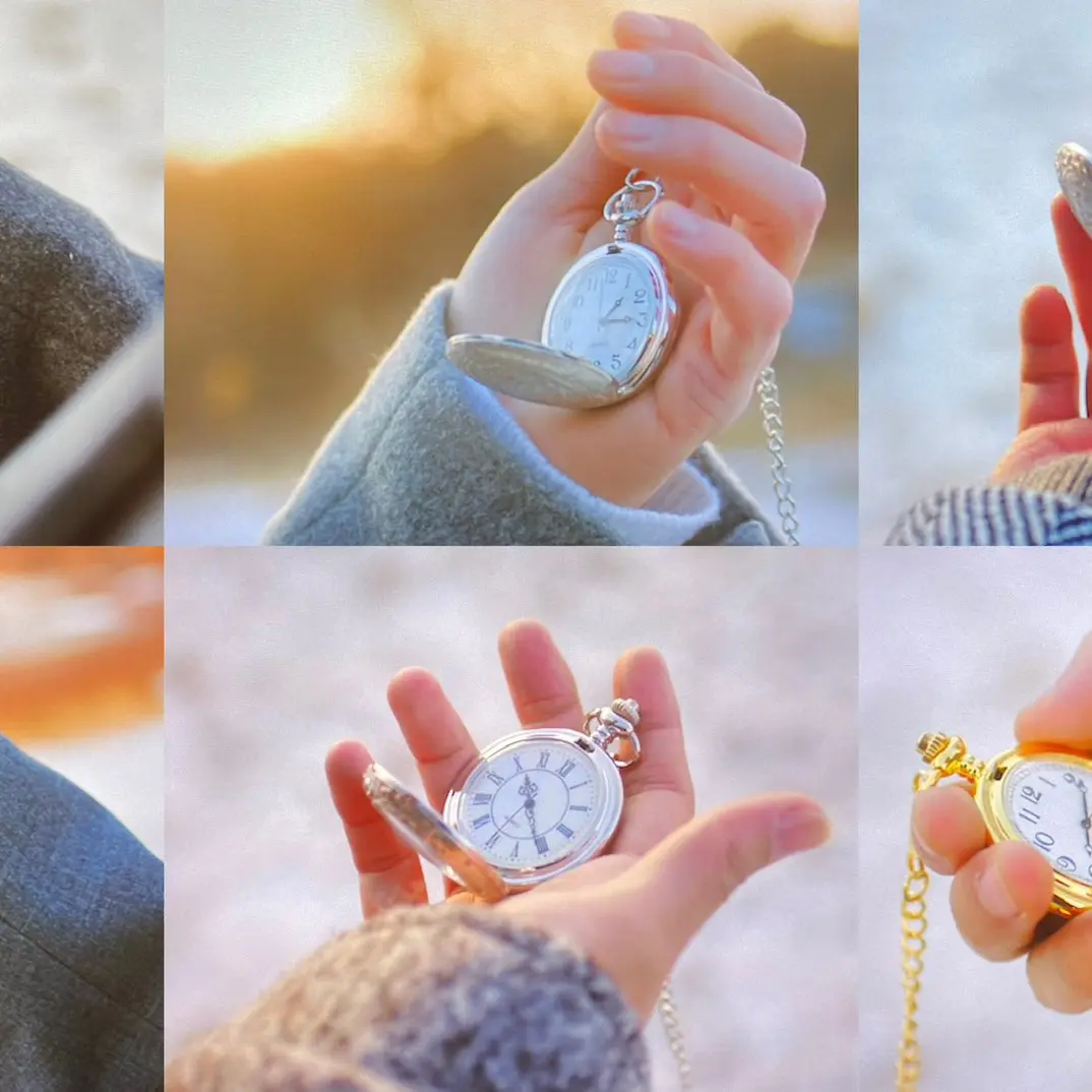 Melggo_0321의 BTOB