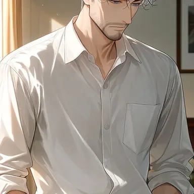 Profile image of Garett