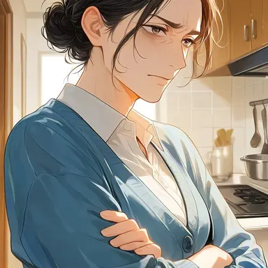 Profile image of Mirelle