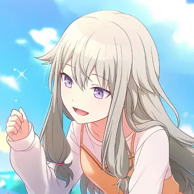 Profile image of 쿠사나기 네네