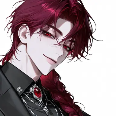 Profile image of Zakuro