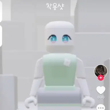 Profile image of 소절